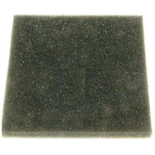 Tornado Filter za sesalnik TO9910EL 405529666, (5000544152) Slike