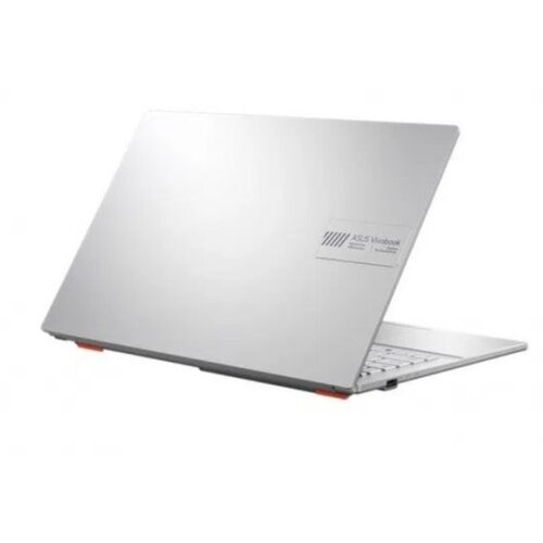 Asus Laptop 15,6inc E1504FA-NJ934 AMD R3-7320U / 8GB / 512GB Cene