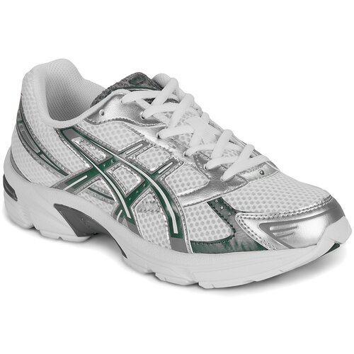 Asics GEL-1130 Bijela Cijene