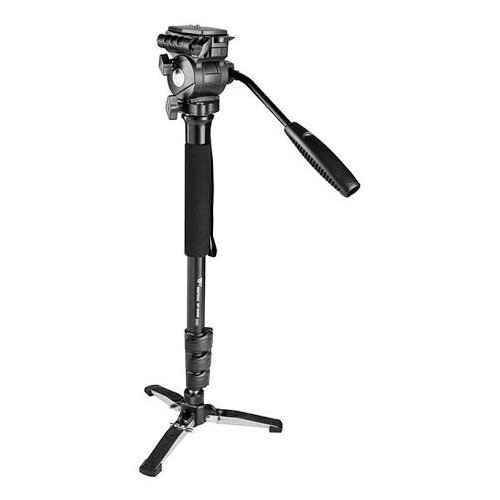 Nest monopod WT3958M Cene