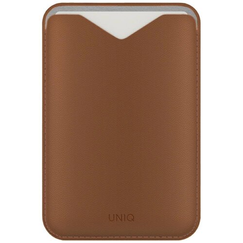 Uniq LYDEN EVO MAGNETNA DENARNICA ZA DRŽALO MAGSAFE IPHONE 12 13 14 15, (5000345270) Cene