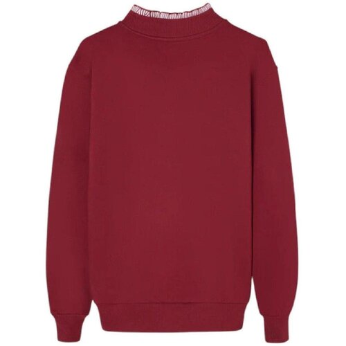 Silbon 135096 Crvena Slike
