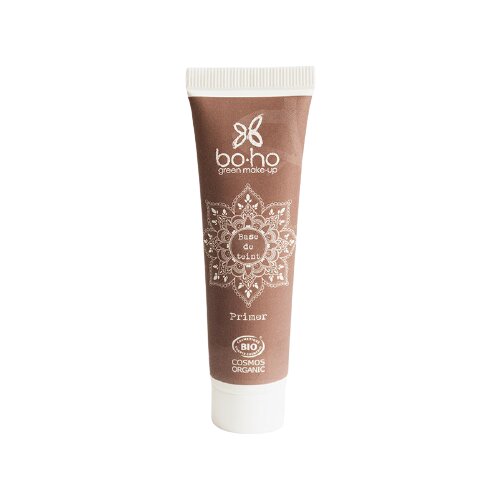 Boho Primer Slike