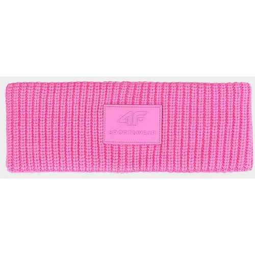 4f Girl's headband