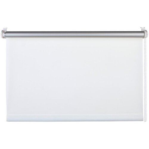 Homeware ROLO zatemnjeno 90/210 cm Cene