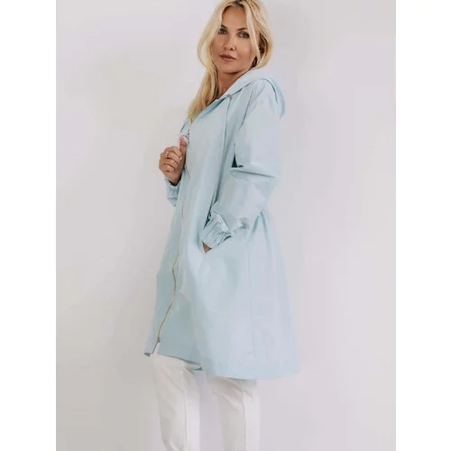 LeMonada Blue coat cxp0618. R34