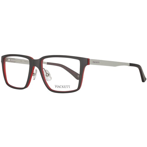 Hackett Optical Frame Slike