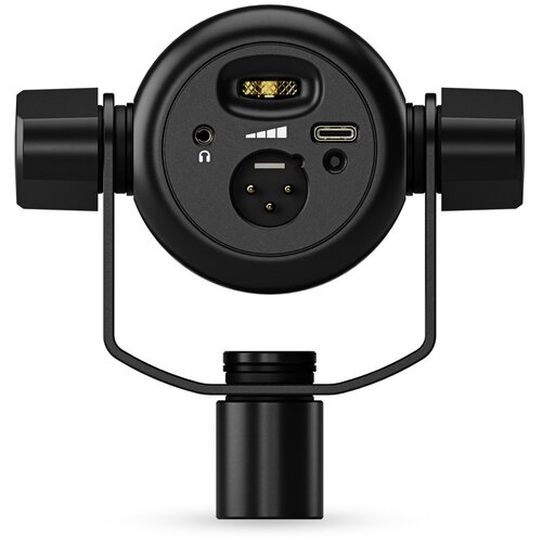 RODE PodMic USB Slike