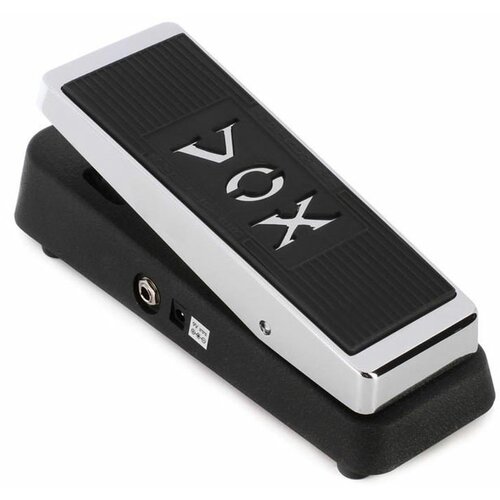 Vox wah-wah pedala za električnu gitaru V847A Slike