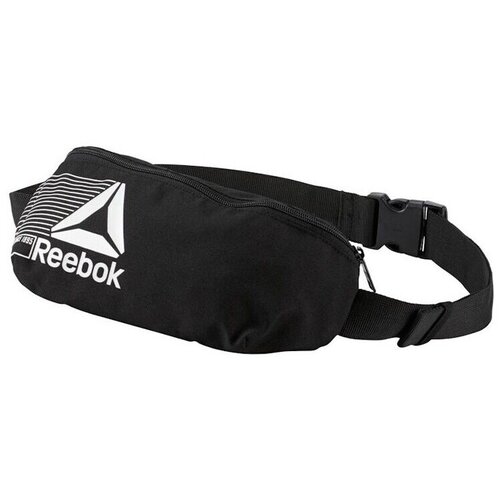 Reebok Torbice za okrog pasu Active Foundation Waistbag Črna Cene