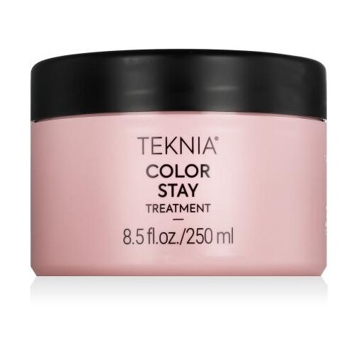 Lakmé Teknia Color Stay Treatment maska za kosu obojena kosa 250 ml unisex Cijene