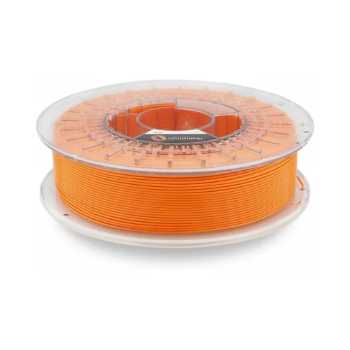 Fillamentum pla extrafill orange orange - 1,75 mm