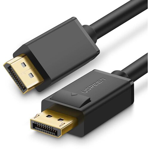 Ugreen 4K DisplayPort Kabel 3M Cijene