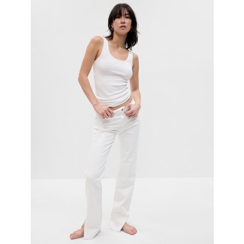 GAP Tank Top - Women Cene