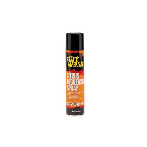 Weldtite sprej za odstranjivanje masnoće 400 ml (WLT-03002) Cene