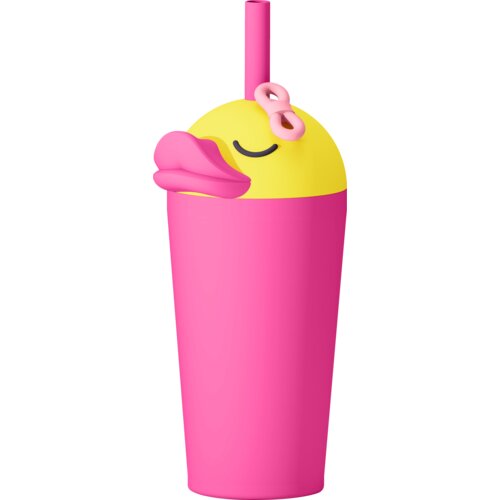 Termo skodelica Bestie Sippy - raca, 720 ml - 1 kos Cene