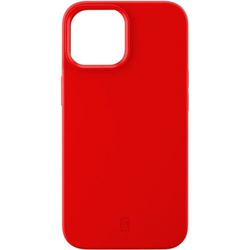 Cellular Line cellularline sensation iphone 13 mini re backcover sensation f&uuml;r apple iphone 13 mini Cene