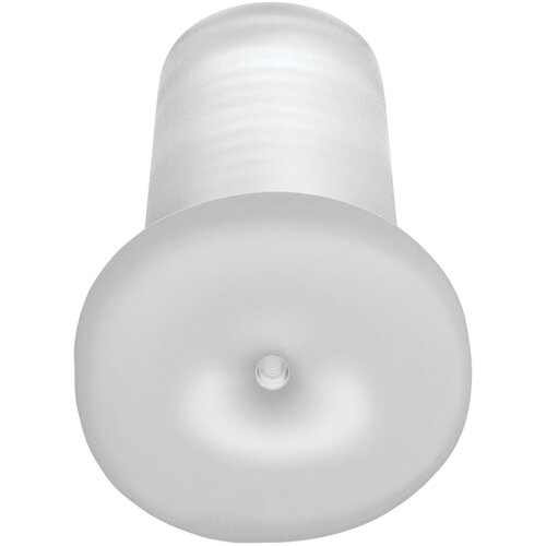 Pipedream PDX Extreme Wet Stroker Slide & Glide Transparent Cijene