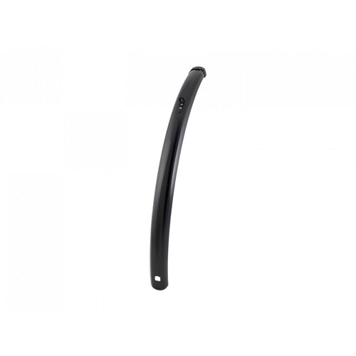  BLATOBRAN I TREK-SKS 700C 46MM 90 DEGREE FRONT FENDER Cijene