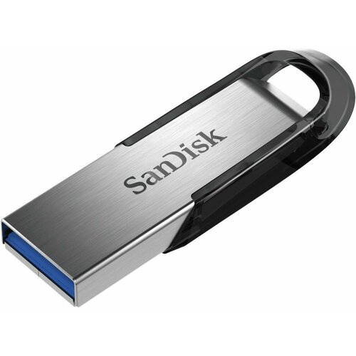 Sandisk USB Flash Drive Ultra Flair 256GB 3.0 do 150MB/s Cene