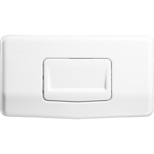 Liv Tipka Tornado solo bijela 196739 Slike