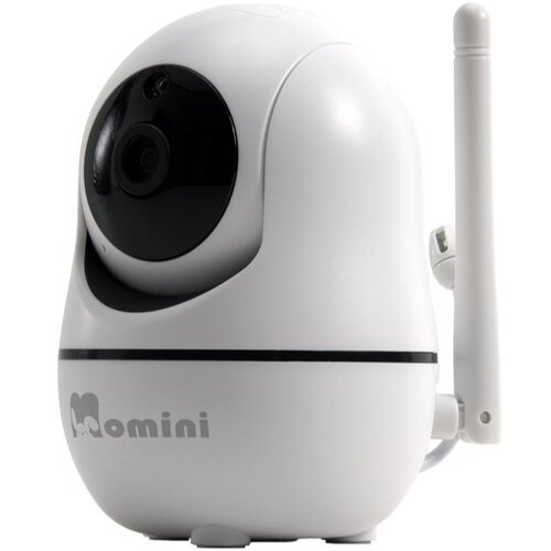 Momini DreamWatcher Baby digitalna video varu&amp;scaron;ka 1 kos Slike