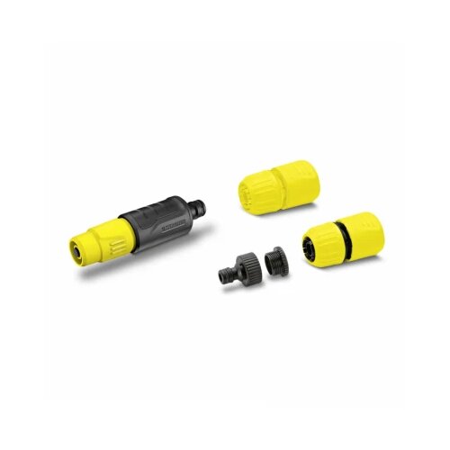 Karcher Komplet za zalivanje, BASIC Cene