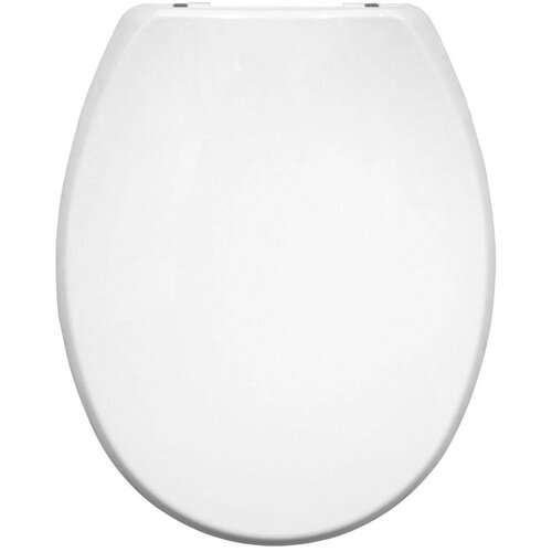 Bemis WC daska BUXTON ULTRA FIX Slike