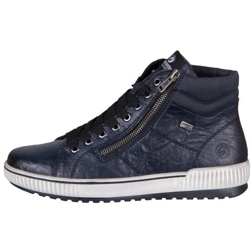 Remonte Visoke superge D077215 pisana Slike