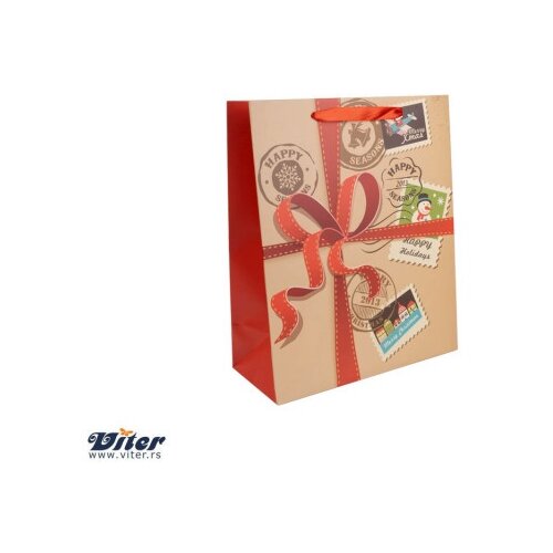 Viter kesa markice m ( 370925 ) Slike