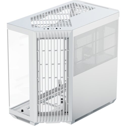 APNX V1 White | PC case Cijene