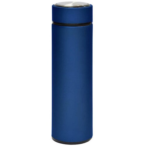  Termovka SS Aspen, temno modra, 500 ml Cene