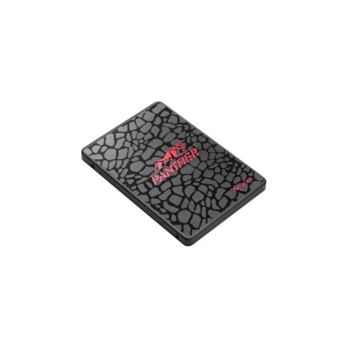 Apacer SSD disk 256GB 2.5″ SATA3 Cijene