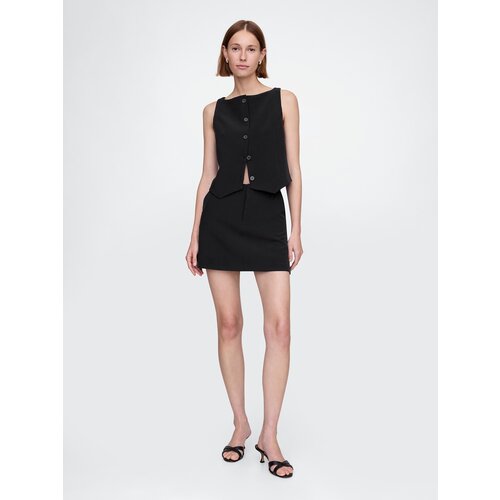 GAP Shorts skirt - Women&amp;#039;s Slike