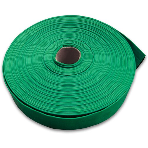 Bradas CREVO AGRO-FLAT 1 50M WAF3B100050 Cene