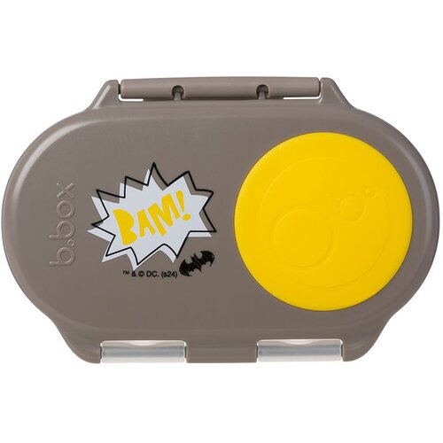 b.box posuda za pospremanje Kutija za grickalice - Batman BX0904 Cijene