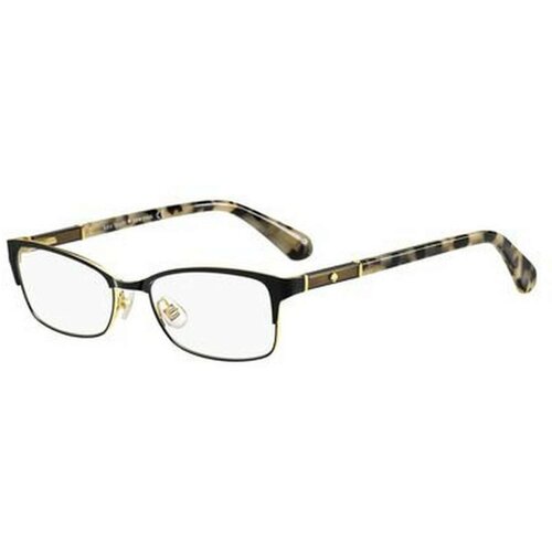  Ženski Okvir za naočale Kate Spade LAURIANNE-WR7F436 ø 54 mm Cijene