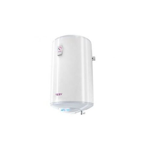 Bojler električni 50l VR+S.ventil GCV504420 B11 TESY Slike