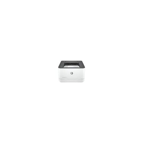 HP LaserJet Pro 3003dw Printer Cijene