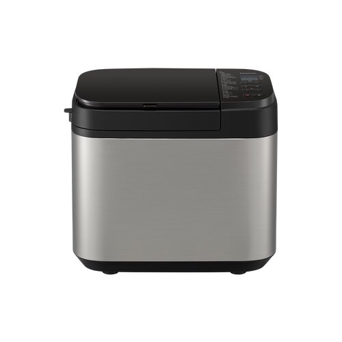 Panasonic SD-YR2550SXE mini pekara Slike