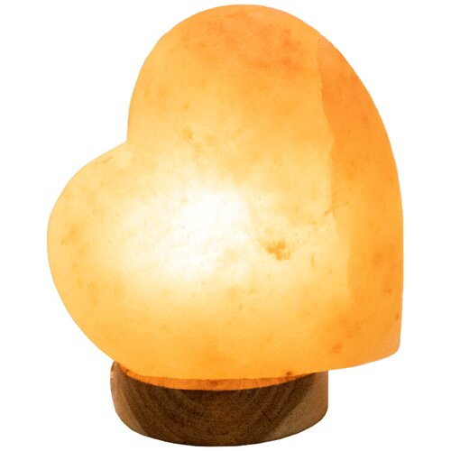 Globo 28308 - Lampa od soli STONE 1xE14/15W/230V 2,64 kg Cene