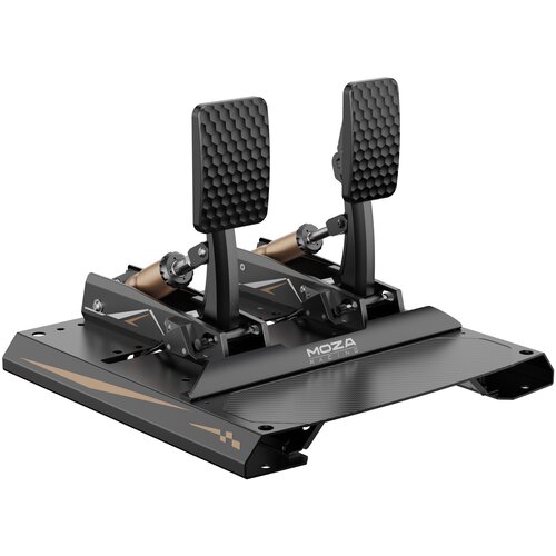 Moza CRP 2 pedala za PC Cene