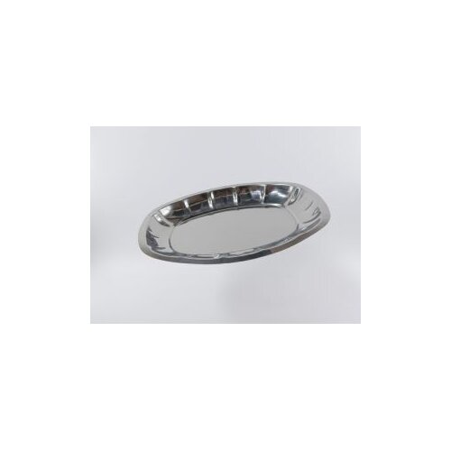  inox oval Slike