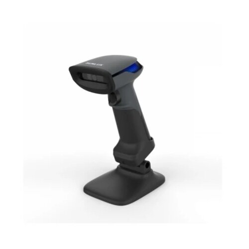 Xl-scan Skener POS Barcode Sunlux XL-3620S 2D USB, stand Cene