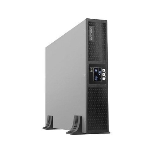 Armac R /1000I /PF1 uninterruptible power supply (UPS) Line-Interactive 1 kVA 1000 W 8 AC outlet(s) Cijene