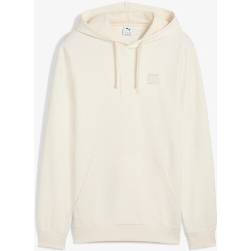 Puma Dukserica Essentials Elevated Cene