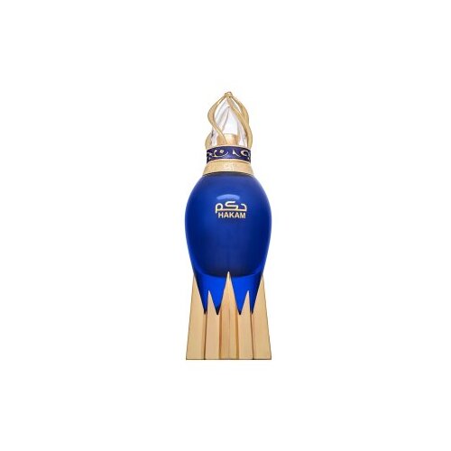 Naseem Hakam toaletna voda unisex 50 ml Cijene