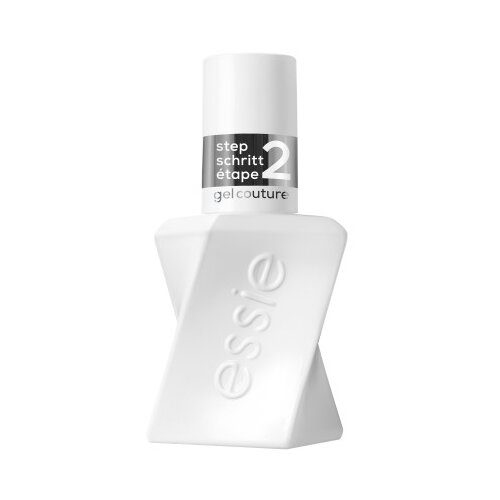 Essie nadlak za nohte - Gel Couture Nail Polish - Top Coat Slike