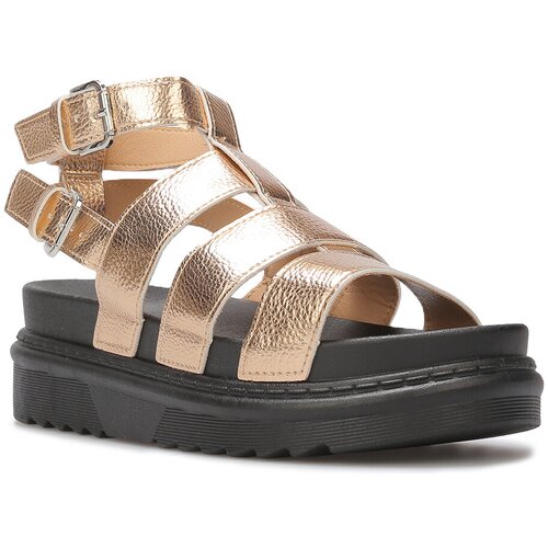La Modeuse 70438_P164791 Gold Cijene