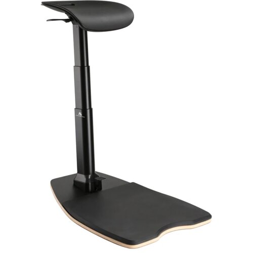Maclean Ergonomski stol MC-872, (21597253) Slike